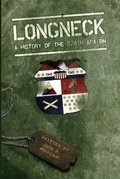 Cover: Longneck - A History of the 274th Armored Field Artillery Battalion - Lulu.com