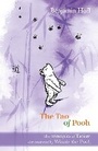 Cover: The Tao of Pooh - Egmont Books Ltd