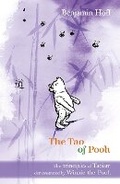 Cover: The Tao of Pooh - Egmont Books Ltd