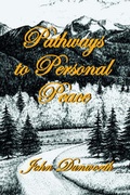 Cover: Pathways to Peace - Xlibris Corporation