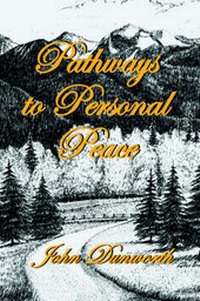 Enlarge image Cover: Pathways to Peace - Xlibris Corporation