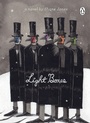 Cover: Light Boxes - Penguin Books Ltd