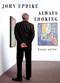 Cover: Always Looking - Hamish Hamilton Ltd