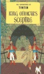 Cover: King Ottokar's Sceptre - Farshore
