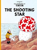Cover: The Shooting Star - Farshore