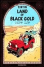 Cover: Land of Black Gold - Farshore