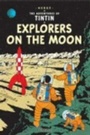 Cover: Explorers on the Moon - Farshore