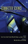 Cover: Connected Science - Indiana University Press