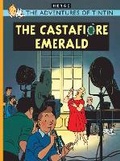 Cover: The Castafiore Emerald - Farshore