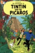 Cover: Tintin and the Picaros - Farshore