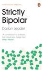 Cover: Strictly Bipolar - Penguin Books Ltd