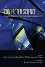 Cover: Connected Science - Indiana University Press