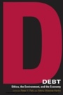 Cover: Debt - Indiana University Press
