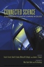 Cover: Connected Science - Indiana University Press