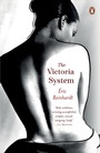 Cover: The Victoria System - Penguin Books Ltd