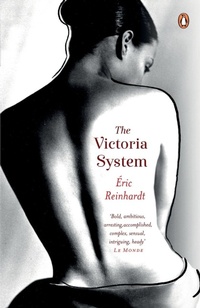 Enlarge image Cover: The Victoria System - Penguin Books Ltd