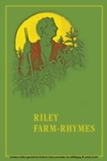 Cover: Riley Farm-Rhymes - Indiana University Press