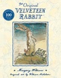 Cover: The Velveteen Rabbit - Farshore