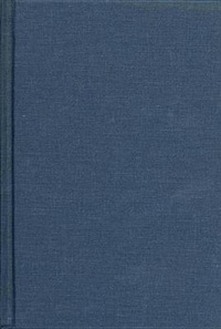 Enlarge image Cover: Troubled Geographies - Indiana University Press
