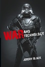 Cover: War and Technology - Indiana University Press