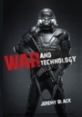 Cover: War and Technology - Indiana University Press