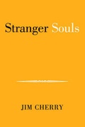 Cover: Stranger Souls - Xlibris Corporation