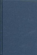 Cover: Religion in Philanthropic Organizations - Indiana University Press