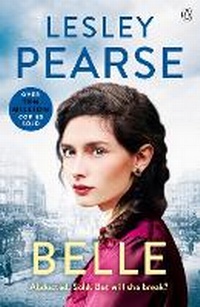 Abbildung von: Belle - Penguin Books Ltd