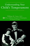 Cover: Understanding Your Child's . . . - Xlibris Corporation