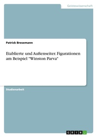 Abbildung von: The Analects - 1st World Library - Literary Society