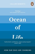 Cover: Ocean of Life - Penguin Books Ltd