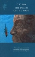 Cover: Death Of The Body - Vintage Digital