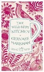 Cover: The Well-Kept Kitchen - Penguin Books Ltd