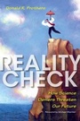 Cover: Reality Check - Indiana University Press