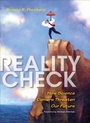 Cover: Reality Check - Indiana University Press