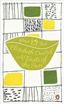 Cover: A Taste of the Sun - Penguin Books Ltd