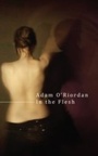 Cover: In the Flesh - Vintage Digital