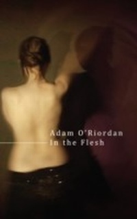 Enlarge image Cover: In the Flesh - Vintage Digital