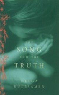 Abbildung von: The Song And The Truth - Vintage Digital