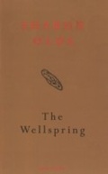 Cover: The Wellspring - Vintage Digital
