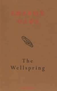 Enlarge image Cover: The Wellspring - Vintage Digital