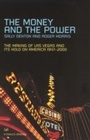 Cover: The Money And The Power - Vintage Digital