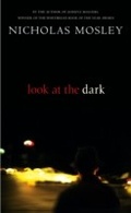 Cover: Look At The Dark - Vintage Digital