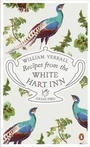Cover: Recipes from the White Hart Inn - Penguin Books Ltd
