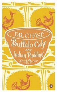 Enlarge image Cover: Buffalo Cake and Indian Pudding - Penguin Books Ltd
