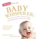 Cover: Top Tips from the Baby Whisperer - Ebury Digital