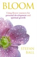 Cover: Bloom - Ebury Digital