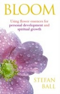 Enlarge image Cover: Bloom - Ebury Digital