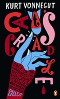 Cover: Cat's Cradle - Penguin Books Ltd