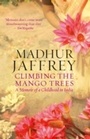 Cover: Climbing the Mango Trees - Ebury Digital